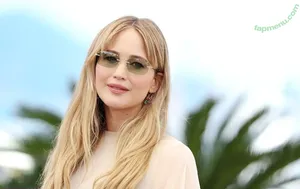 Jennifer Lawrence / 1jnnf / jennifer.lawrence nude photo #2734