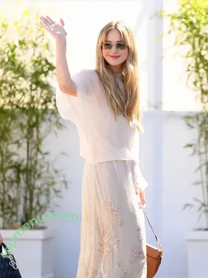 Jennifer Lawrence / 1jnnf / jennifer.lawrence nude photo #2735