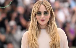 Jennifer Lawrence / 1jnnf / jennifer.lawrence nude photo #2738