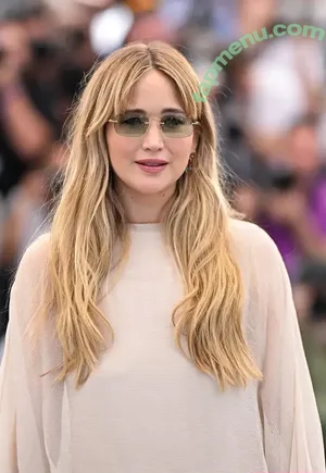 Jennifer Lawrence / 1jnnf / jennifer.lawrence nude photo #2739