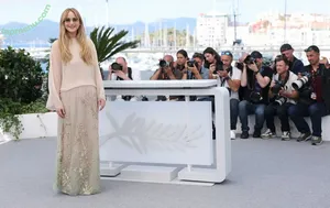 Jennifer Lawrence / 1jnnf / jennifer.lawrence nude photo #2741