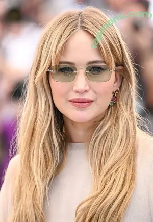 Jennifer Lawrence / 1jnnf / jennifer.lawrence nude photo #2742