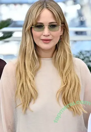 Jennifer Lawrence / 1jnnf / jennifer.lawrence nude photo #2747