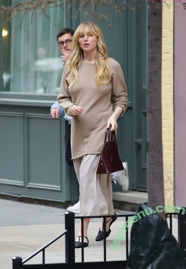 Jennifer Lawrence nude photo #2608 (1jnnf / jennifer.lawrence)