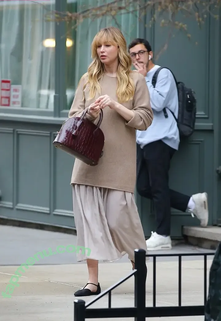 Jennifer Lawrence nude photo #2610 (1jnnf / jennifer.lawrence)