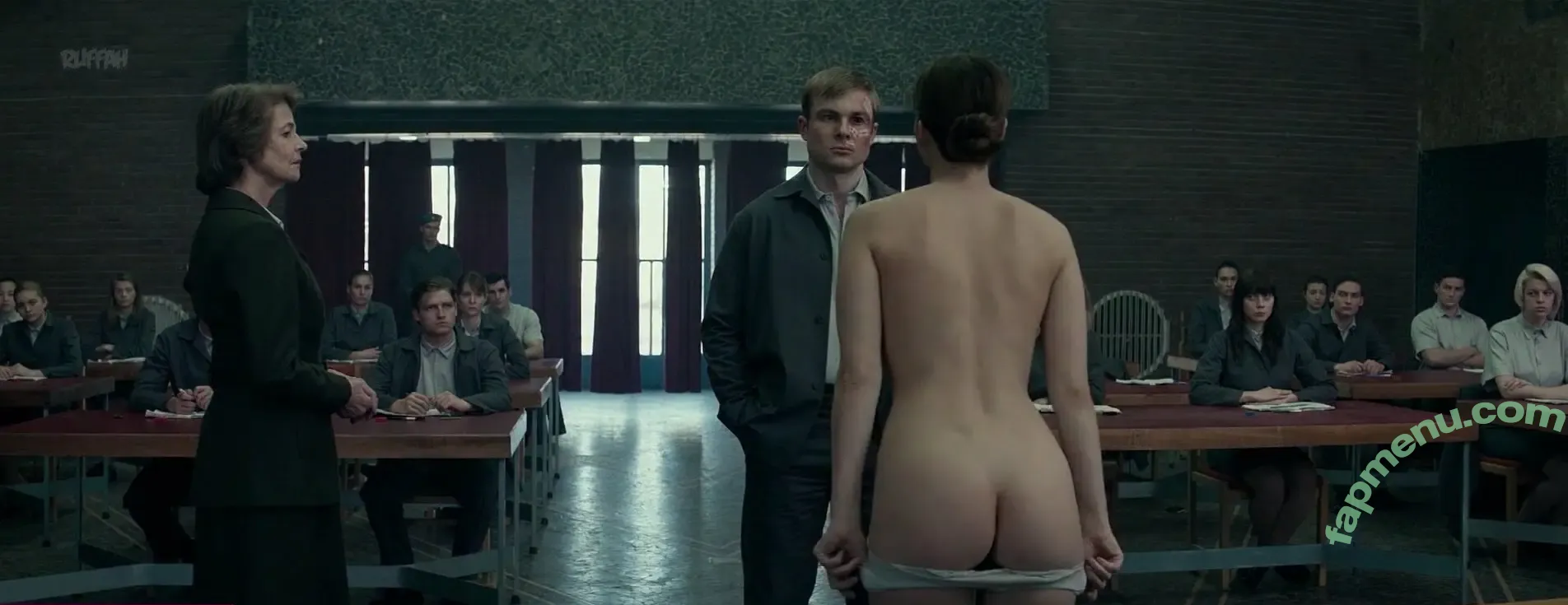 Jennifer Lawrence nude photo #2645 (1jnnf / jennifer.lawrence)