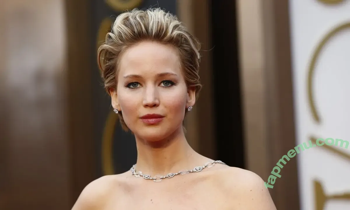 Jennifer Lawrence nude photo #2653 (1jnnf / jennifer.lawrence)