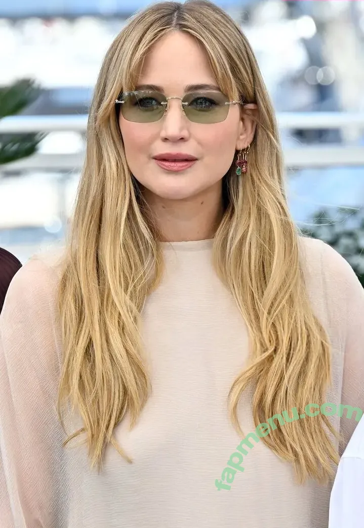 Jennifer Lawrence nude photo #2748 (1jnnf / jennifer.lawrence)