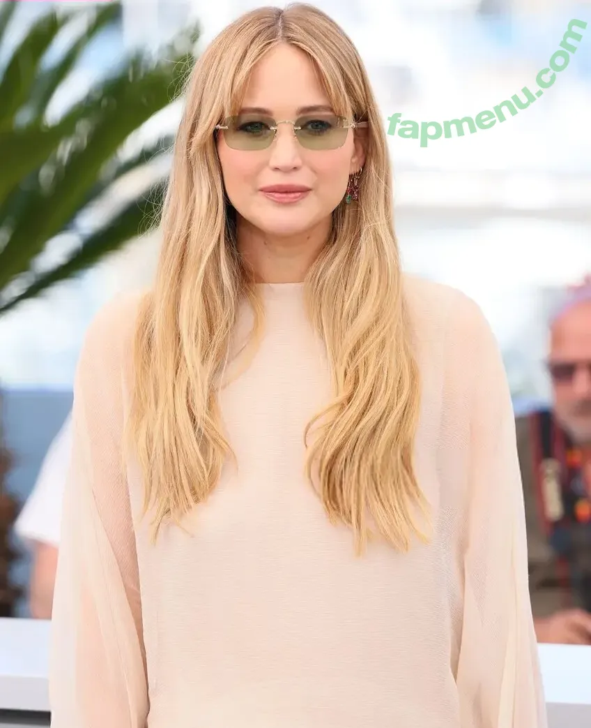 Jennifer Lawrence nude photo #2751 (1jnnf / jennifer.lawrence)