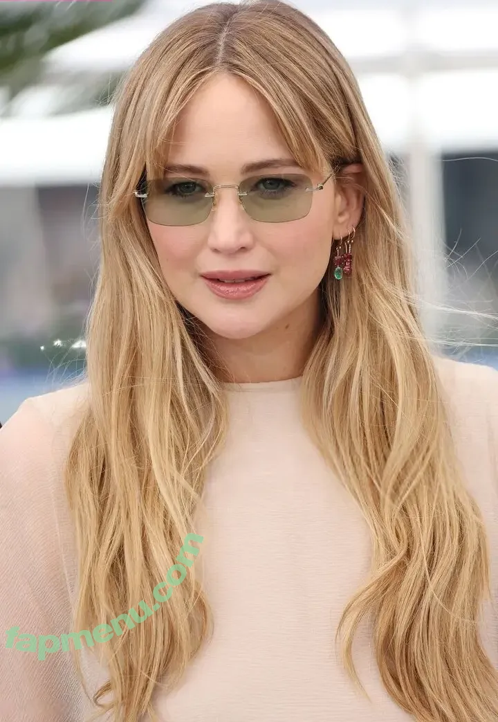 Jennifer Lawrence nude photo #2754 (1jnnf / jennifer.lawrence)