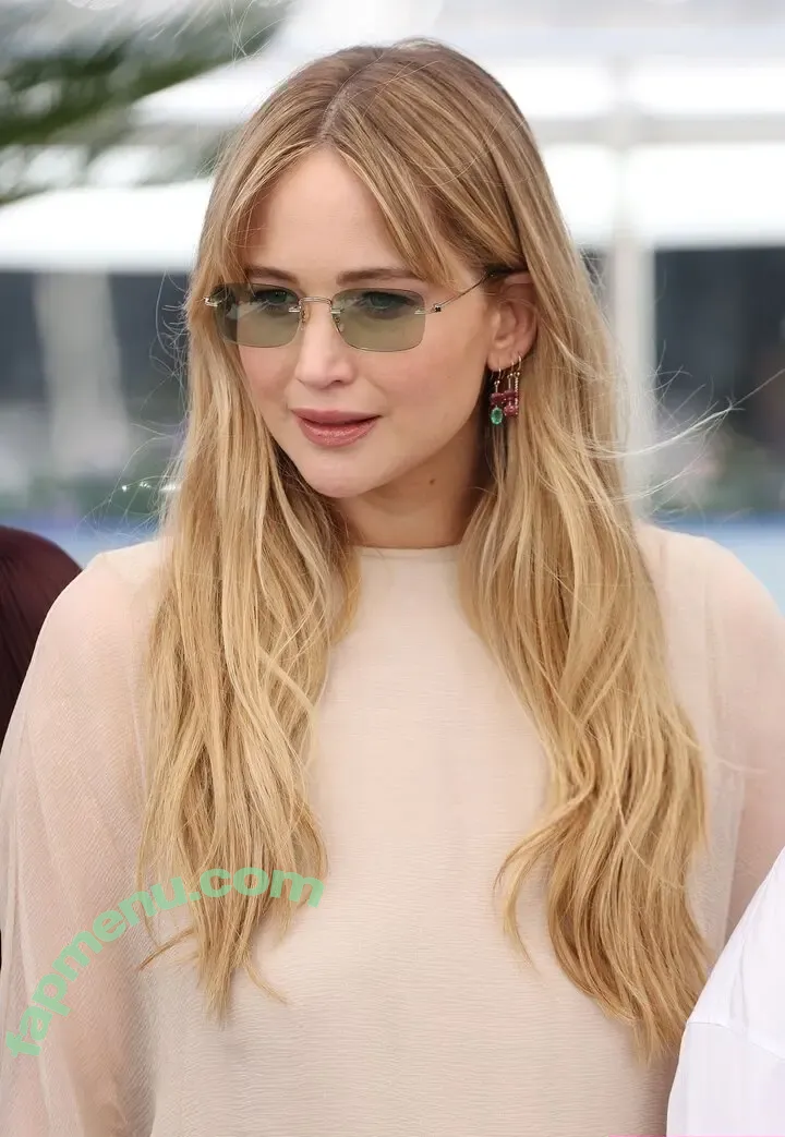 Jennifer Lawrence nude photo #2755 (1jnnf / jennifer.lawrence)