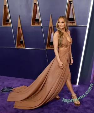 Jennifer Lopez / JLo / jennifer_jlo nude photo #4675