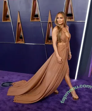 Jennifer Lopez / JLo / jennifer_jlo nude photo #4677