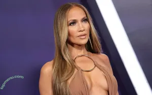 Jennifer Lopez / JLo / jennifer_jlo nude photo #4678