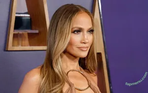 Jennifer Lopez / JLo / jennifer_jlo nude photo #4680