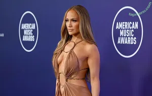 Jennifer Lopez / JLo / jennifer_jlo nude photo #4684