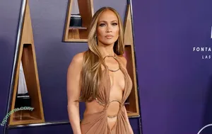 Jennifer Lopez / JLo / jennifer_jlo nude photo #4685
