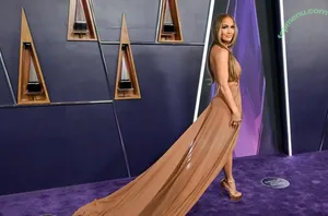 Jennifer Lopez / JLo / jennifer_jlo nude photo #4687