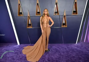 Jennifer Lopez / JLo / jennifer_jlo nude photo #4689