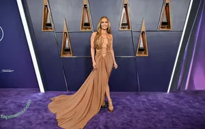 Jennifer Lopez / JLo / jennifer_jlo nude photo #4690