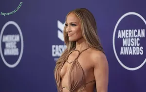 Jennifer Lopez / JLo / jennifer_jlo nude photo #4693