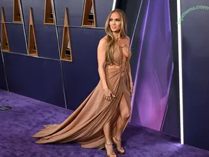 Jennifer Lopez / JLo / jennifer_jlo nude photo #4697