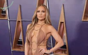 Jennifer Lopez / JLo / jennifer_jlo nude photo #4698