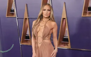 Jennifer Lopez / JLo / jennifer_jlo nude photo #4699