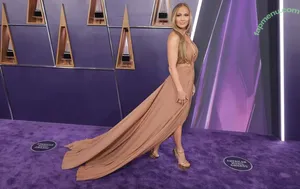 Jennifer Lopez / JLo / jennifer_jlo nude photo #4700
