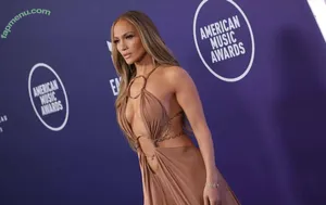 Jennifer Lopez / JLo / jennifer_jlo nude photo #4702