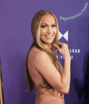 Jennifer Lopez / JLo / jennifer_jlo nude photo #4703