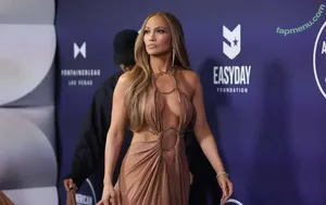 Jennifer Lopez / JLo / jennifer_jlo nude photo #4704