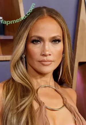 Jennifer Lopez / JLo / jennifer_jlo nude photo #4711