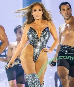 Jennifer Lopez / JLo / jennifer_jlo nude photo #4722