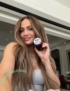 Jennifer Lopez / JLo / jennifer_jlo nude photo #4754