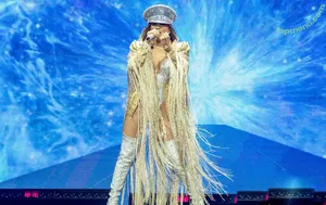 Jennifer Lopez / JLo / jennifer_jlo nude photo #4797