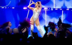 Jennifer Lopez / JLo / jennifer_jlo nude photo #4798