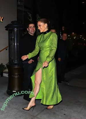 Jennifer Lopez / JLo / jennifer_jlo nude photo #4833
