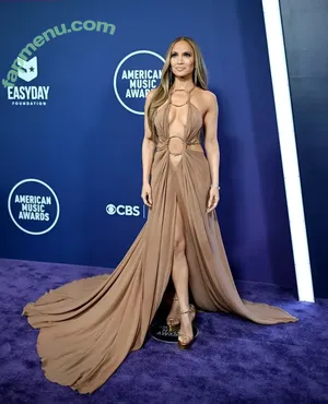 Jennifer Lopez / JLo / jennifer_jlo nude photo #4840