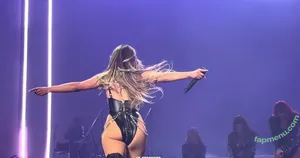 Jennifer Lopez / JLo / jennifer_jlo nude photo #4845