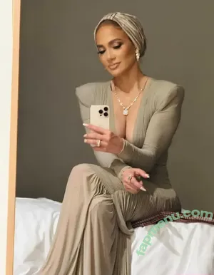 Jennifer Lopez / JLo / jennifer_jlo nude photo #4878