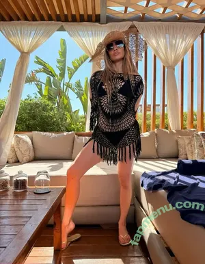 Jennifer Lopez / JLo / jennifer_jlo nude photo #4879