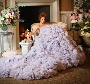 Jennifer Lopez / JLo / _jeenni2 / jennifer_jlo nude photo #4889