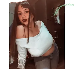 Jennifer Lopez / JLo / _jeenni2 / jennifer_jlo nude photo #4915