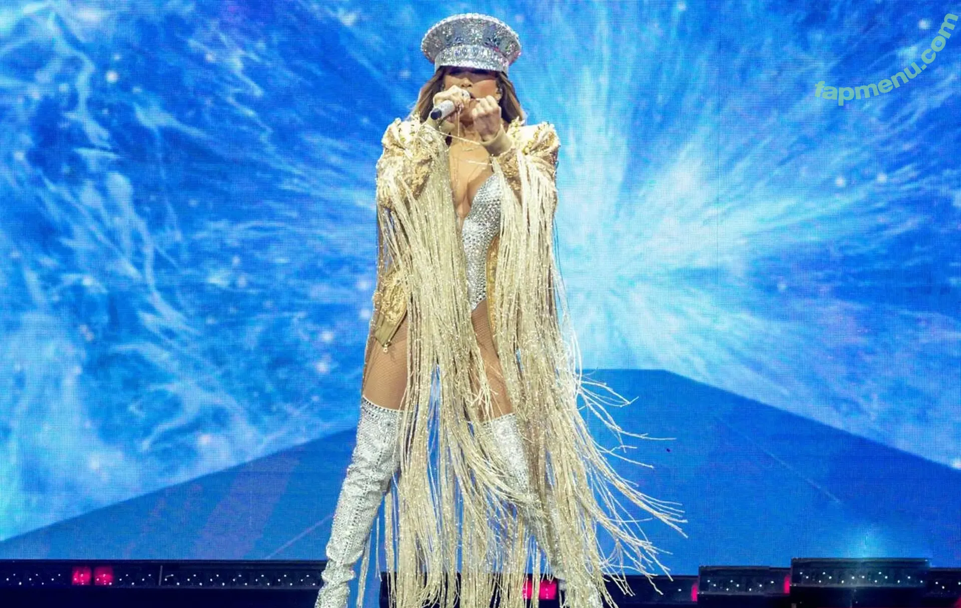 Jennifer Lopez nude photo #4797 (JLo / jennifer_jlo)