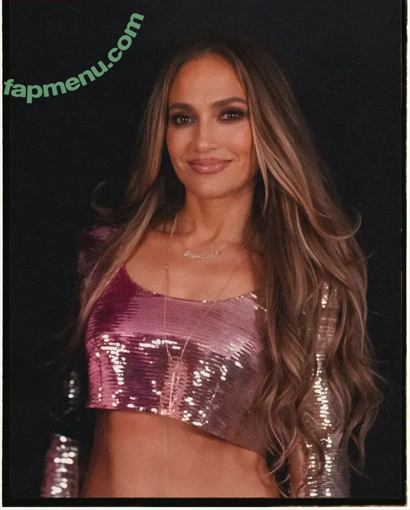 Jennifer Lopez nude photo #4804 (JLo / jennifer_jlo)