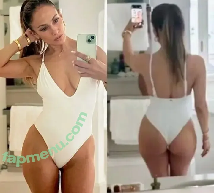 Jennifer Lopez nude photo #4888 (JLo / jennifer_jlo)