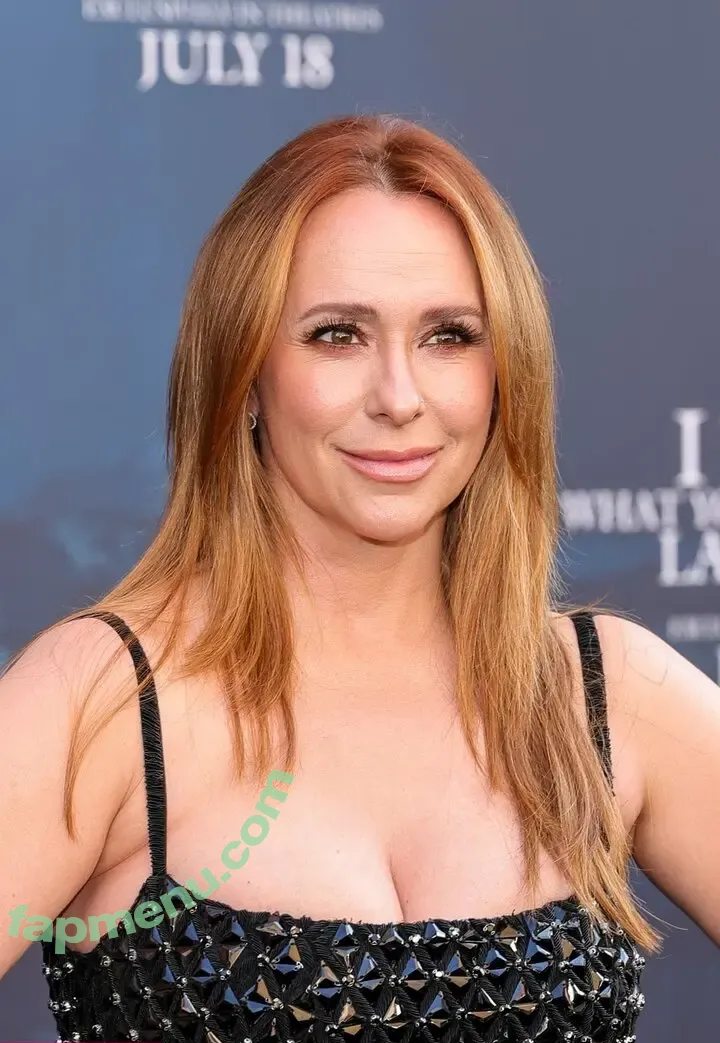 Jennifer Love Hewitt nude photo #0721 (jenniferlovehewitt)
