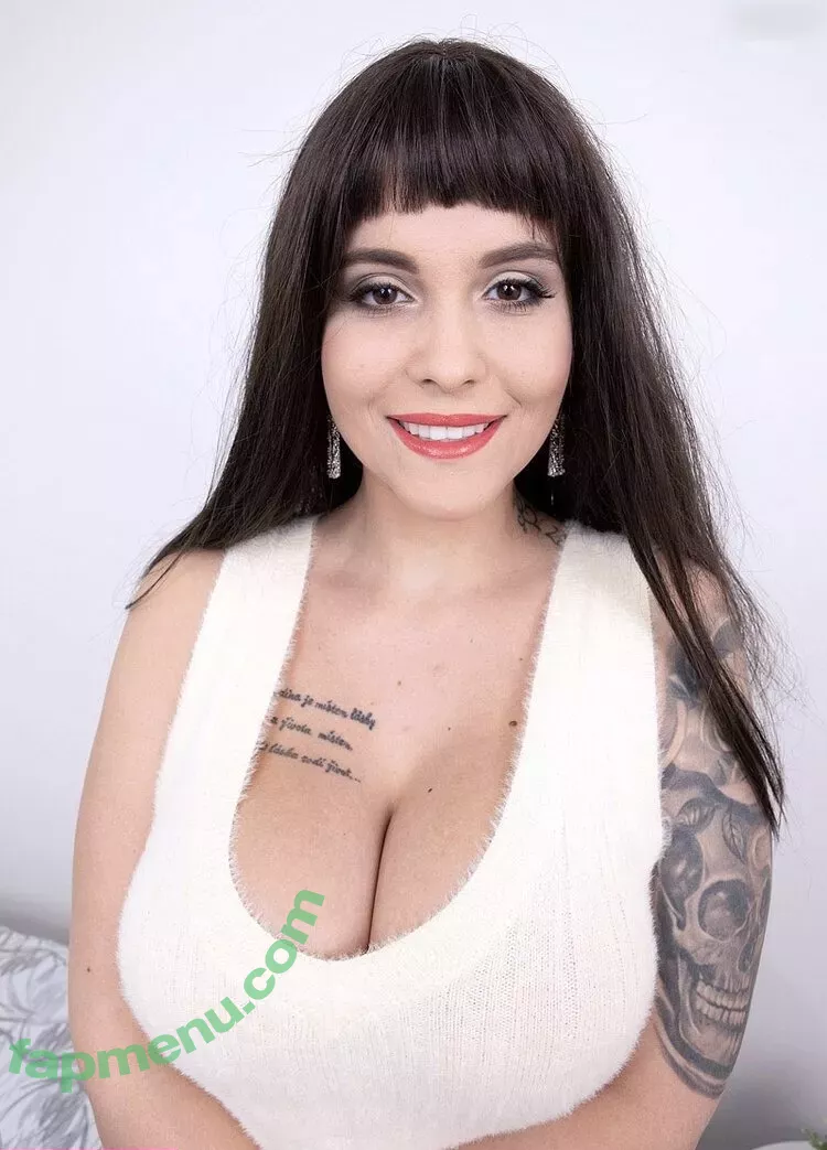 Jennifer Mendez nude photo #0334 (jennifer_allison / jenny_mendez9)