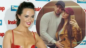 Jennifer Metcalfe / missjenjomet nude photo #0668